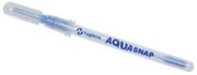 Aquasnap™