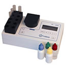 Contamination Control Kit