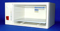 thermocult_weiss