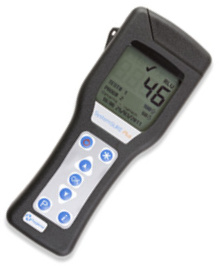 p-systemsure-plus